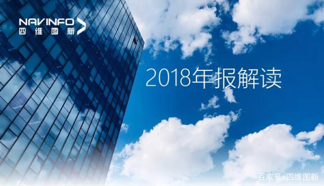 球迷屋(中国)2018年年报发布：净利润实现80.65%增长